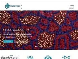 Sites similar to afyf.com.au