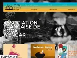 Sites similar to afyi.fr