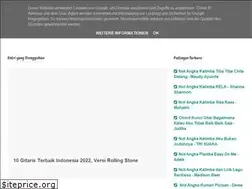 Sites similar to afyinfo.com