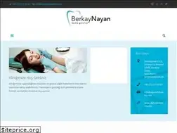 Sites similar to afyondishekimi.com