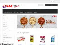 Sites similar to afyonsoz.com