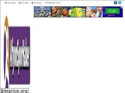 Sites similar to afyonsporhaber.com