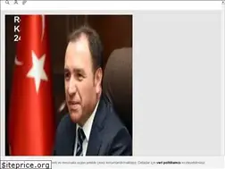 Sites similar to afyonstarhaber.com