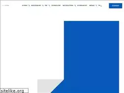 Sites similar to afyren.com