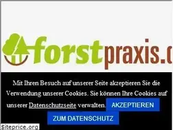 Sites similar to afz-derwald.de