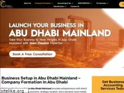 Sites similar to afz.ae