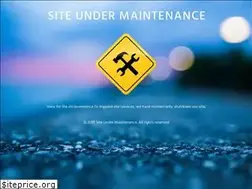 Sites similar to afzalmotors.com.pk
