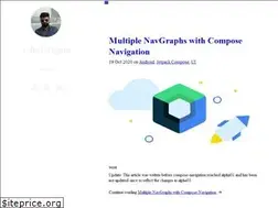 Sites similar to afzaln.com