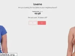 Sites similar to afzaltraders.com