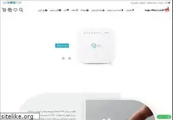 Sites similar to afzare.com
