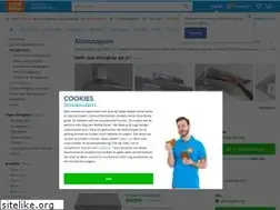 Sites similar to afzuigkapshop.nl
