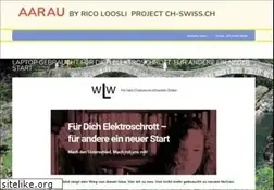 Sites similar to ag-aarau.ch