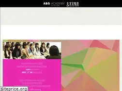 Sites similar to ag-ag.com