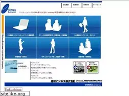 Sites similar to ag-ajikawa.co.jp