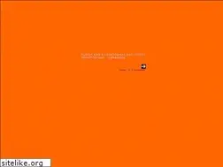 Sites similar to ag-architects.com