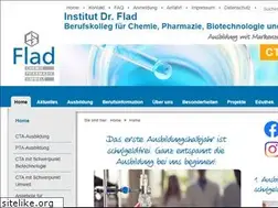 Sites similar to ag-chemieschulen.de