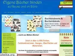 Sites similar to ag-clip.de