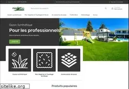 Sites similar to ag-co.fr