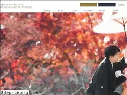 Sites similar to ag-co.jp