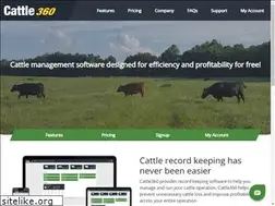 Sites similar to ag-coop.com