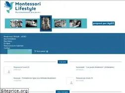 Sites similar to ag-d.fr