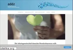 Sites similar to ag-darmzentren.com