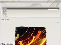 Sites similar to ag-design.at