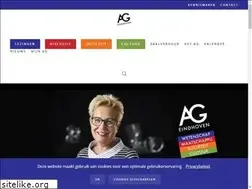 Sites similar to ag-eindhoven.nl