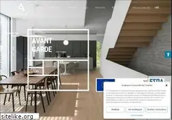 Sites similar to ag-energy.gr