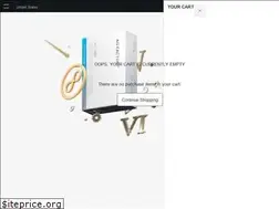 Sites similar to ag-factor.com