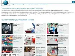 Sites similar to ag-frisch.de