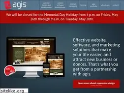 Sites similar to ag-is.com