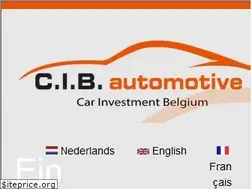 Sites similar to ag-lease.be
