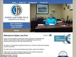 Sites similar to ag-legal.com