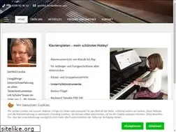 Sites similar to ag-lemke.de