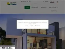 Sites similar to ag-marbella.com