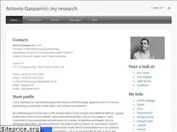 Sites similar to ag-myresearch.com