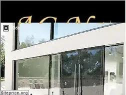 Sites similar to ag-natursteinwerke.de