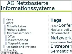 Sites similar to ag-nbi.de
