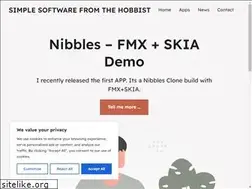 Sites similar to ag-networking.com