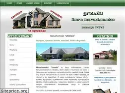 Sites similar to ag-nieruchomosci.eu