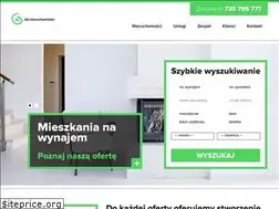 Sites similar to ag-nieruchomosci.pl