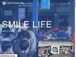 Sites similar to ag-ota.co.jp