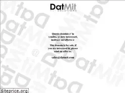 Sites similar to ag-plus.it