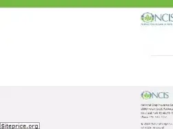 Sites similar to ag-risk.org