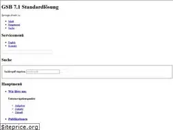 Sites similar to ag-sdd.de