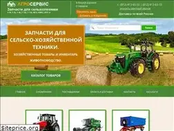 Sites similar to ag-se.ru