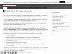 Sites similar to ag-software.net