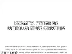Sites similar to ag-solutions.net