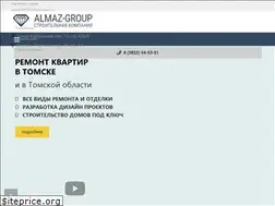 Sites similar to ag-tomsk.ru